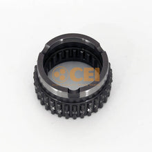 Synchronring für Getriebe MAN Renault ZF| 1328302064 81324020199 5001853907 1328302064, 81324020199, 5001853907