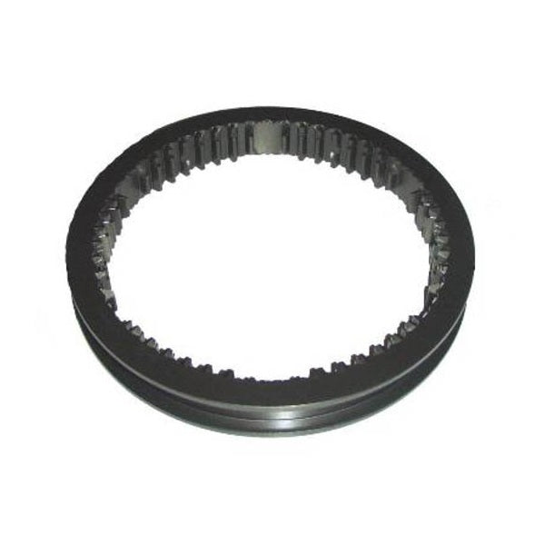 Synchronring für Getriebe Volvo 20760512, 7420760512, 2.32659