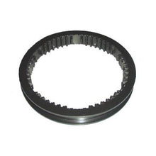 Synchronring für Getriebe Volvo 20760512, 7420760512, 2.32659