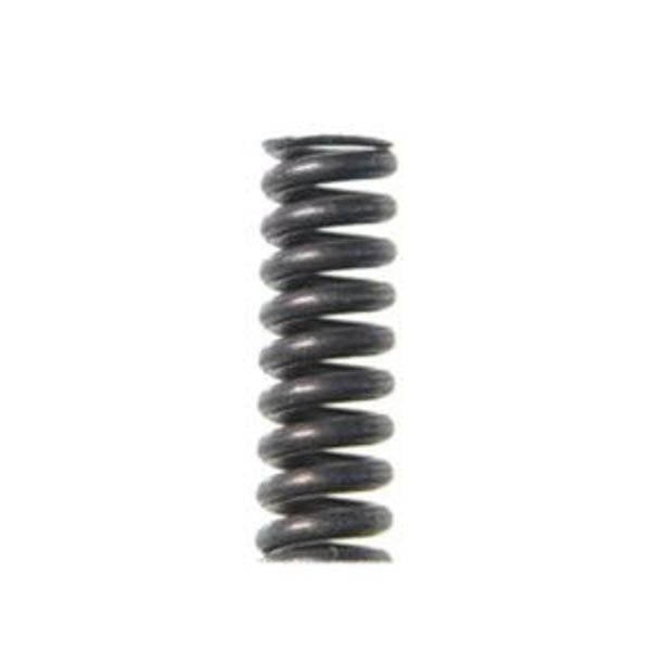 Getriebefeder Renault Volvo | 20845477, 7421140387