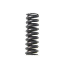 Getriebefeder Renault Volvo | 20845477, 7421140387