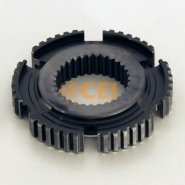 Synchronring für Getriebe Eaton-Fuller Iveco EuroCargo EuroTech 8860334, 8870765