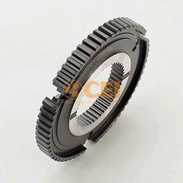 Sicherungsring für Synchrongetriebe ZF MAN DAF Iveco Volvo Renault 1313304008, 1313 304 008