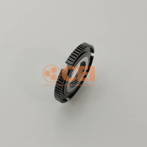 Synchronring für Getriebe ZF MAN DAF Iveco Renault 1316304163, IT1316 304 163