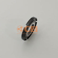 Synchronring für Getriebe ZF MAN DAF Iveco Renault 1316304163, IT1316 304 163