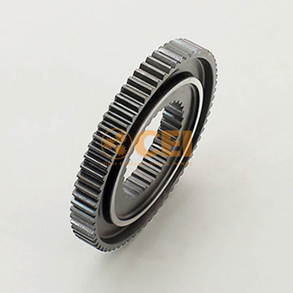 Synchronring für Getriebe Mercedes 3892624735, 389 262 4735