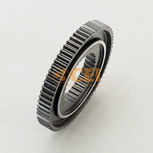 Synchronring für Getriebe Mercedes 3892624735, 389 262 4735