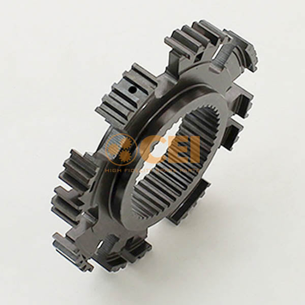 Synchronring für Getriebe Volvo 20588772