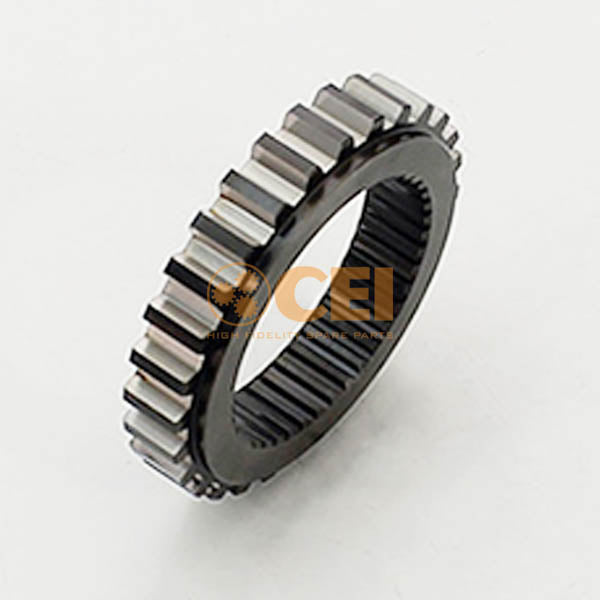 Synchronring für Getriebe Volvo Renault 20366735