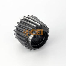 Achsschenkel MAN TGA TGS TGX | 81351130055, 81.35113.0055, 81 35113 0055