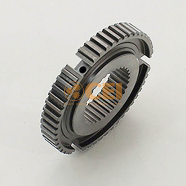 Synchronring für Getriebe Eaton-Fuller MAN Iveco Volvo Renault 81324030098, 8875128
