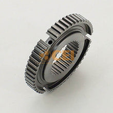 Synchronring für Getriebe Eaton-Fuller MAN Iveco Volvo Renault 81324030098, 8875128