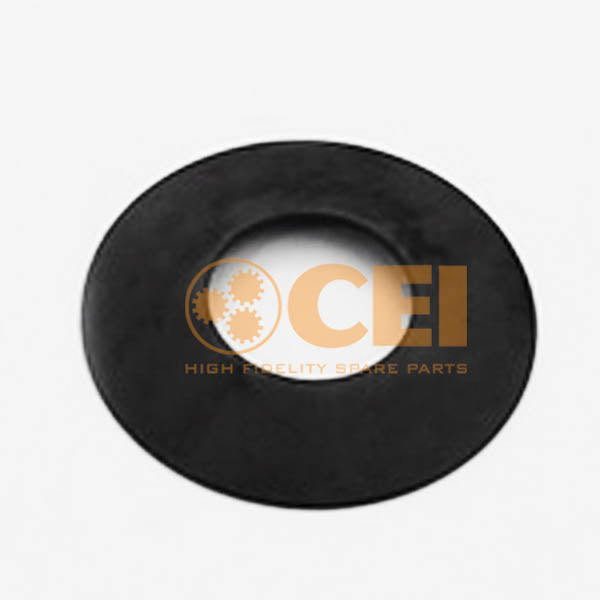 Sicherungsring MAN Mercedes | 3463530224, 346 353 0224