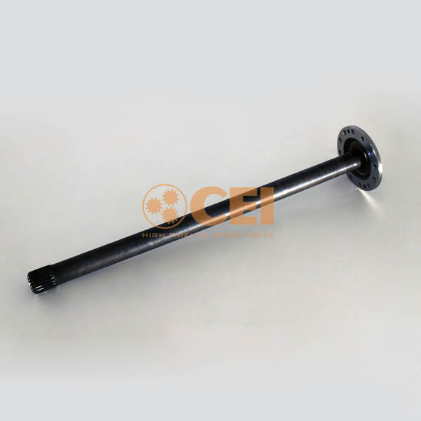 Antriebswelle Volvo | 1523315, 1673055, 2.35002