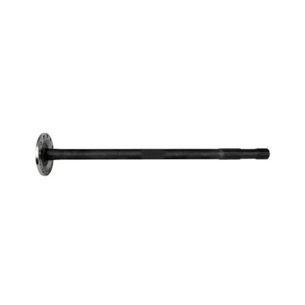 Antriebswelle Volvo | 20565333, 88170872, 2.35307