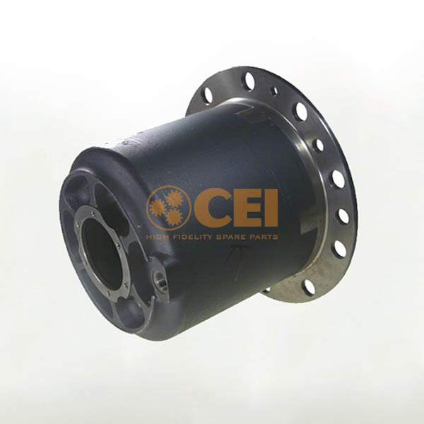 Nabentopf Volvo Renault | 7403191853, 3191853, 74 03 191 853