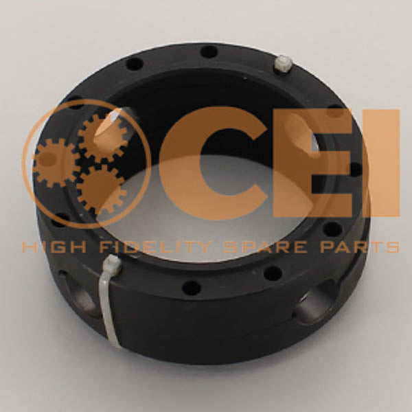 Differentialring-Reparatursatz/-kit | 5010611078, 50 10 611 078, 6.56010