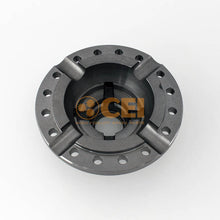 Volvo Differenzial-Reparatursatz/-kit | 3152192