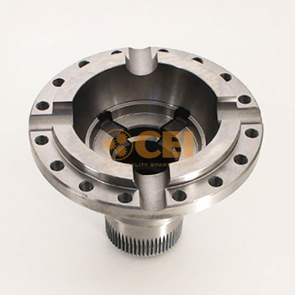 Volvo Differenzial-Reparatursatz/-kit | 3152137, 2.35187