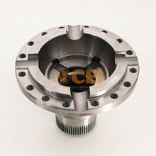 Volvo Differenzial-Reparatursatz/-kit | 3152137, 2.35187