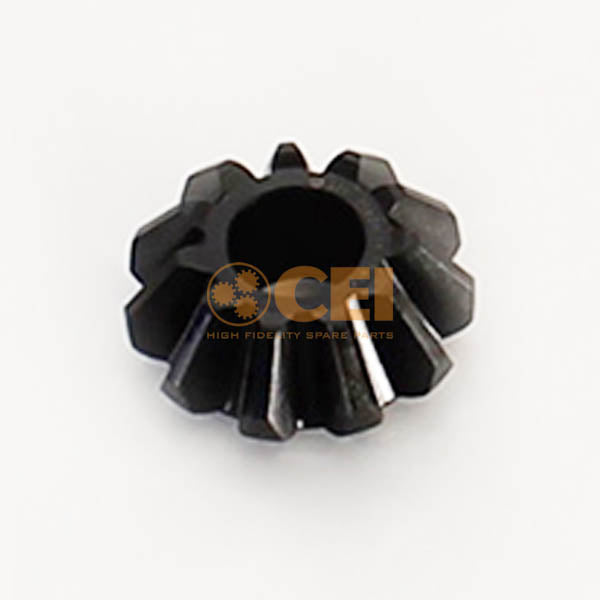 Scania Differentialritzel | 1408143, CE298.265, 1.16635