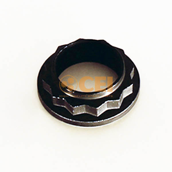 Differenzialgehäuse / Differentialgehäuse MAN TGA TGL TGM TGS TGX Mercedes Atego Axor Actros 03663530072, 3853510672, 81906400032