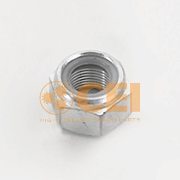 Mutter Scania | 294613, 1.16141, 1.14374