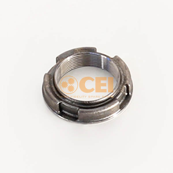 Mutter Renault MAN | 5000673341, 50 00 673 341