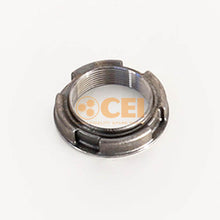 Mutter Renault MAN | 5000673341, 50 00 673 341
