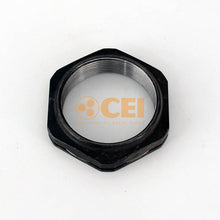 Mutter Volvo Renault | 1522293, 8171334, 2.35042, SP033.384