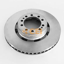 Bremsscheibe Renault | 5000792539, 5010216548, AC3240D, ADC9160V, BCR128A