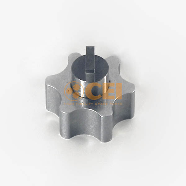 Getriebezahnrad ZF | 1314202039, 1314 202 039
