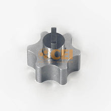 Getriebezahnrad ZF | 1314202039, 1314 202 039