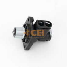 Getriebeventil Volvo Renault | 1672230, 8172628, 2.32350