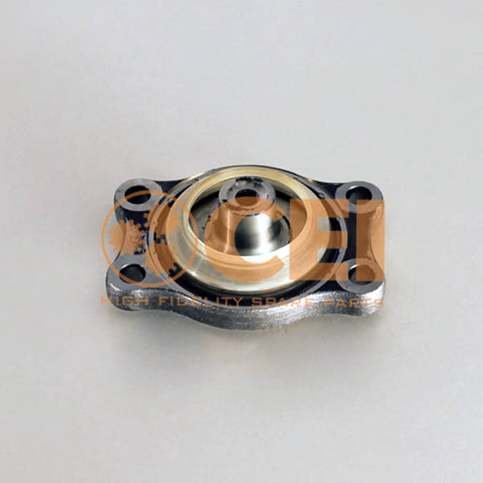 Reparatursatz V-Stabilisatorarm Iveco | 1846301 93161959