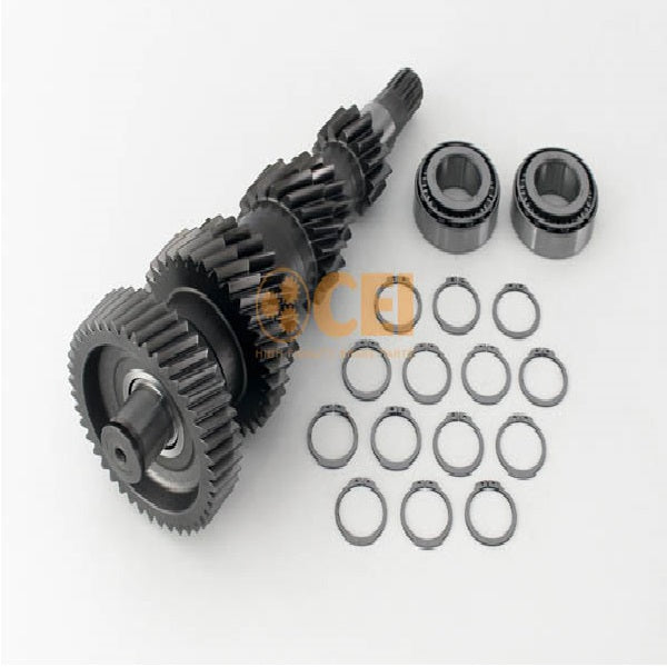 Antriebswelle Iveco | 99808086