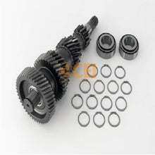 Antriebswelle Iveco | 99808086