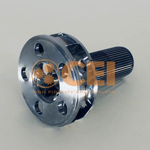 Planetenträger DAF Iveco MAN Renault ZF | 1316232019, 1330408, 42538902, 81375010041, 5001848900
