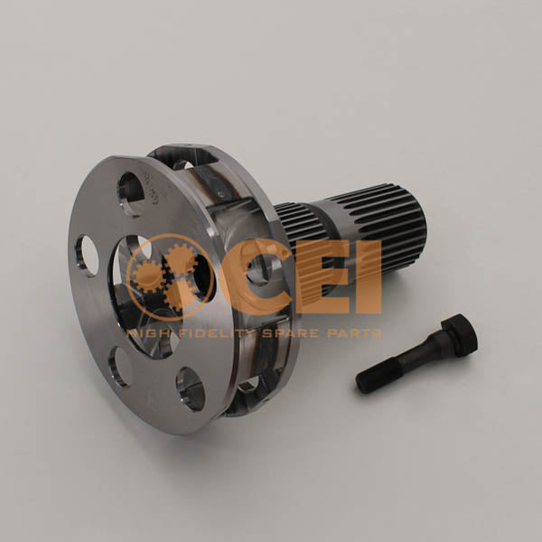 Reduktionshilfe Mercedes | 9452604461, 9462603661, 946 260 3661