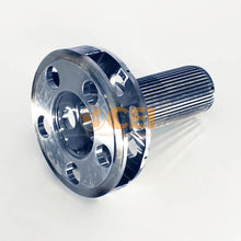 Planetenträger Mercedes DAF Iveco MAN Renault ZF | 1315232016, 1315232017, 1621233, 42540104, 81324030109, 5001860368