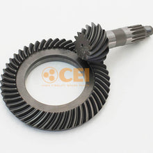 Getriebezahnrad Iveco | 7175154