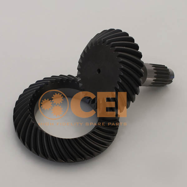 Tellerrad und Kegelrad Iveco | 42103098