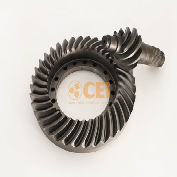 Tellerrad und Kegelrad Renault Midlum Premium 5600584855, 5600593776, 5600594922