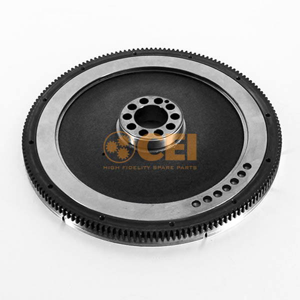 Schwungrad Mercedes MAN | 4030300850, 4030301405, 51023010300, 51023015002, SCH3421601010