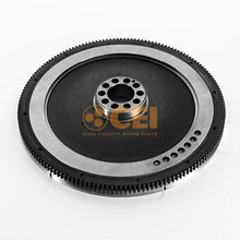 Schwungrad Mercedes MAN | 4030300850, 4030301405, 51023010300, 51023015002, SCH3421601010