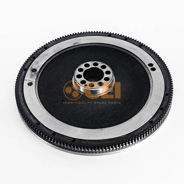 Schwungrad Mercedes MAN Neoplan | 4420300205, 51023015034, 51023015068, 51023017387, 51023017411, 51023017414, 416001110, 3421601011
