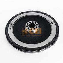 Schwungrad Mercedes MAN Neoplan | 4420300205, 51023015034, 51023015068, 51023017387, 51023017411, 51023017414, 416001110, 3421601011