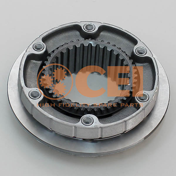 Synchronring für Getriebe MAN Renault 5000690026, 6.46340
