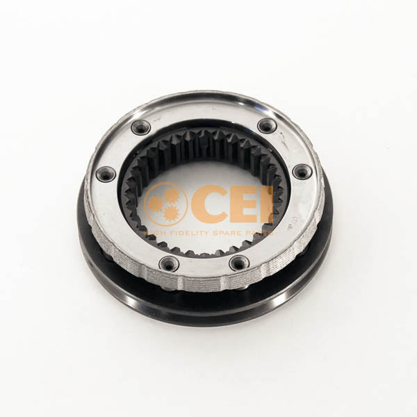 Synchronring für Getriebe MAN Renault 5000673397, 5000690174, 6.46220