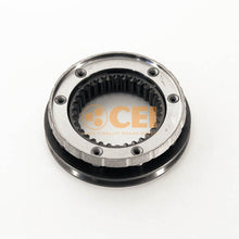 Synchronring für Getriebe MAN Renault 5000673397, 5000690174, 6.46220
